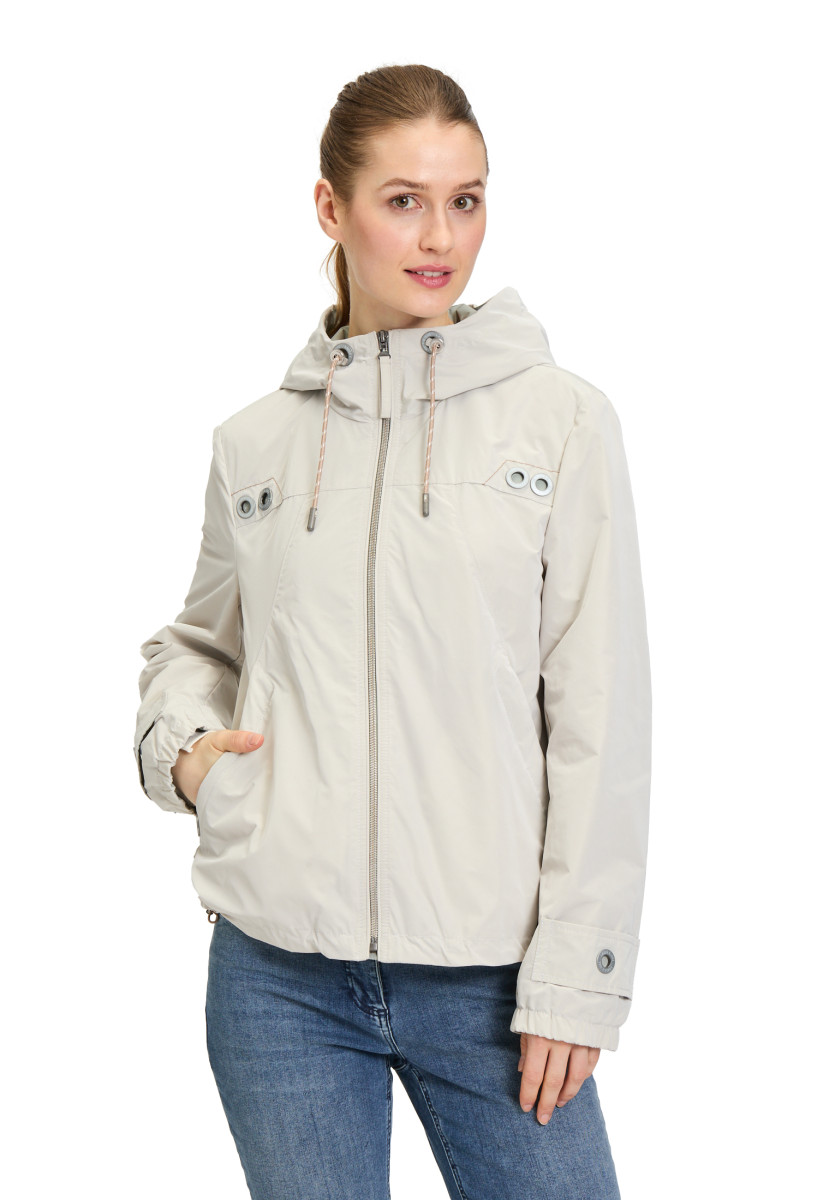 Sommerjacke