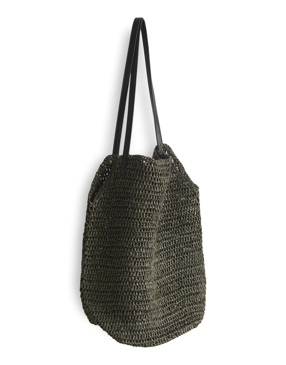 Tasche "Atropi"