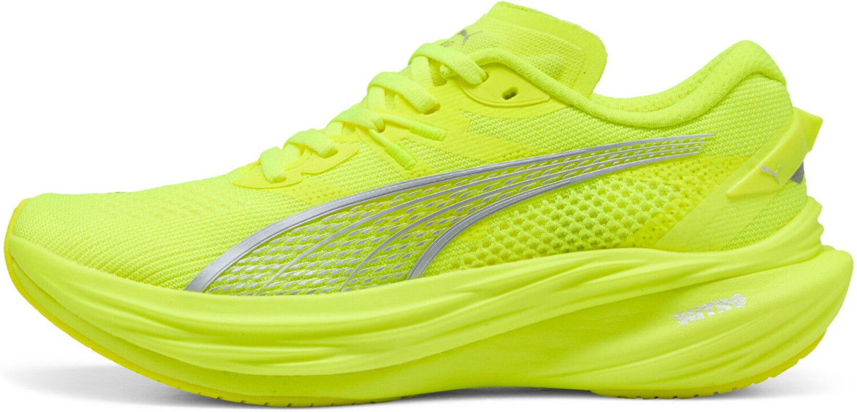 Laufschuhe "NITRO 3 Wns"