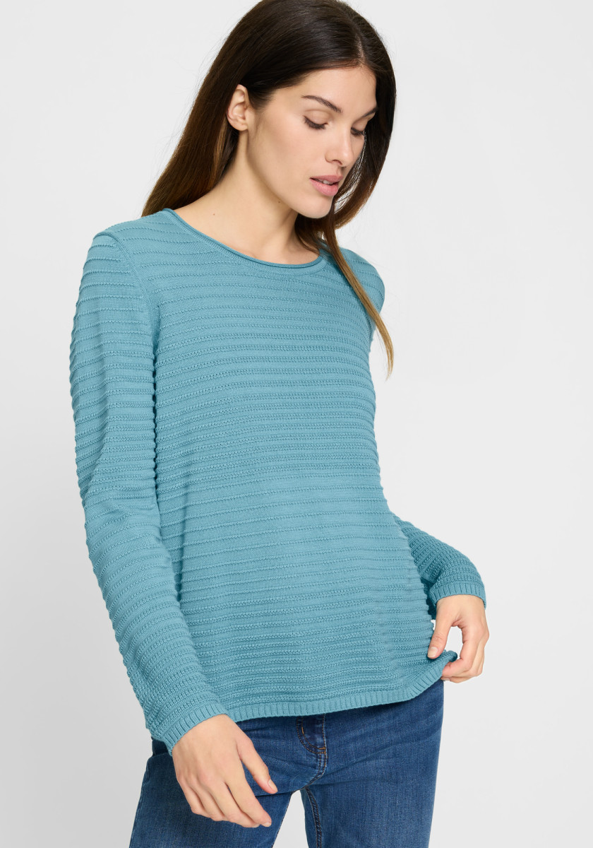 Pullover