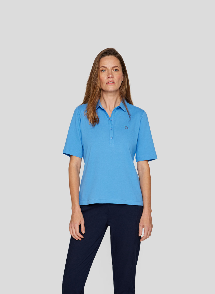 Poloshirt