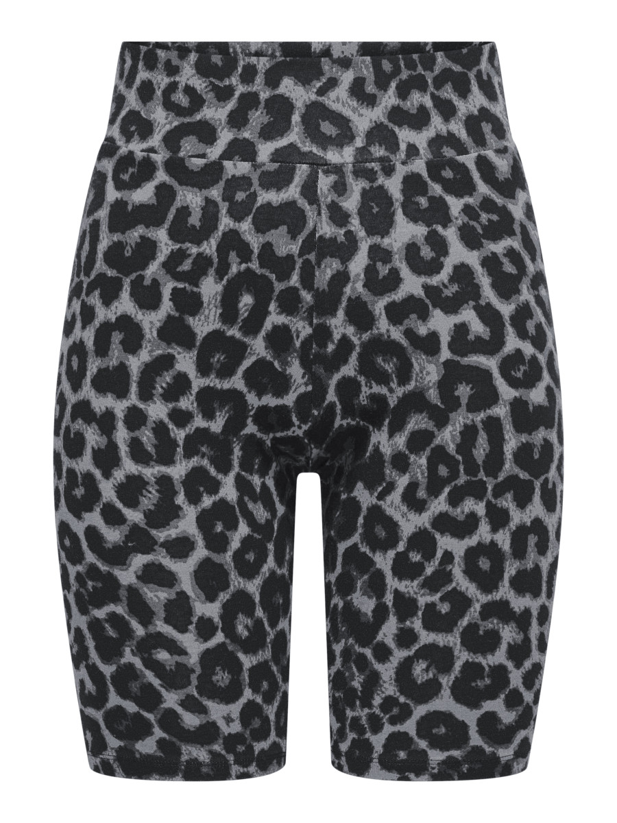 Biker-Shorts