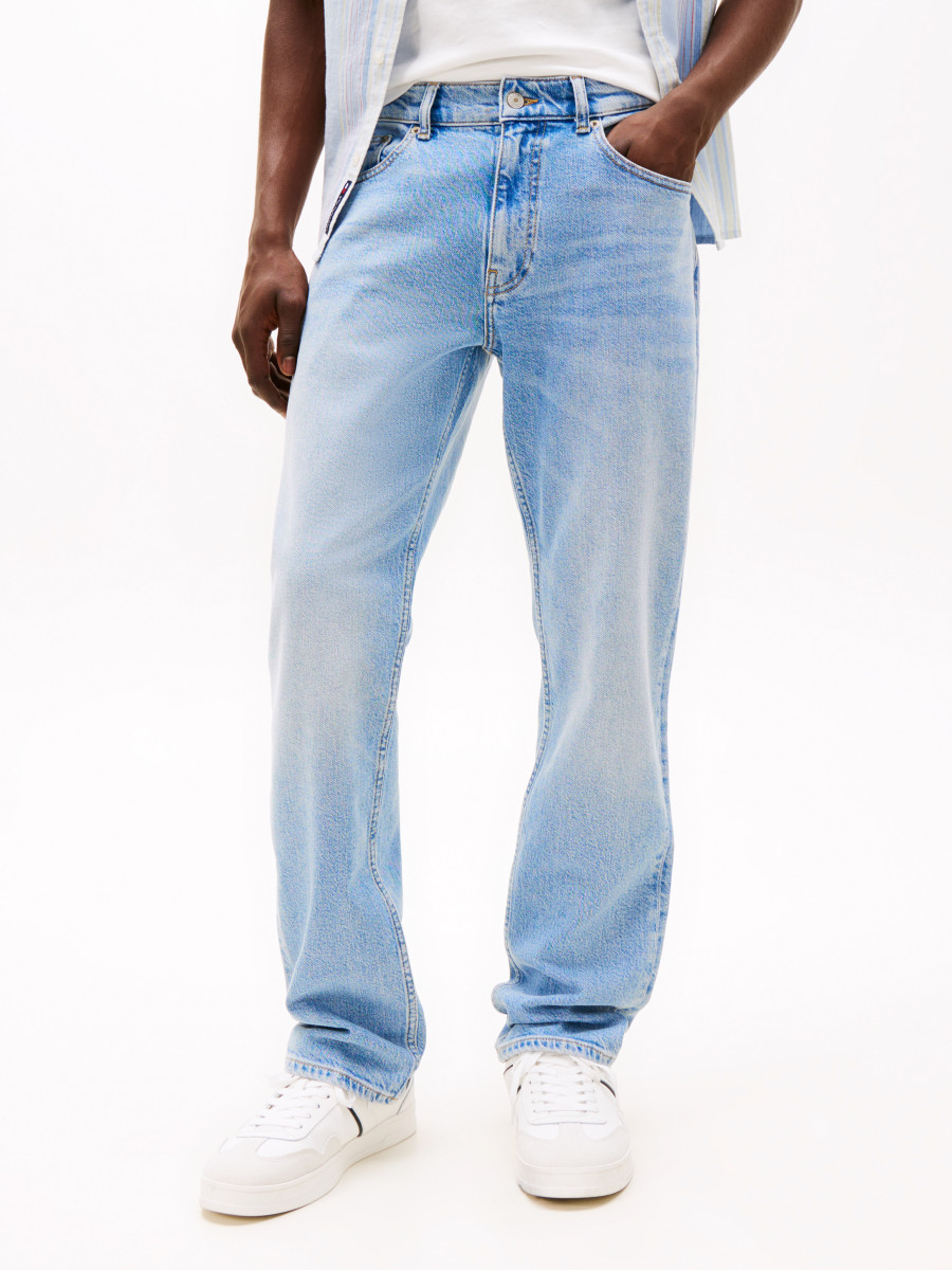 Jeans "RYAN SLIM"