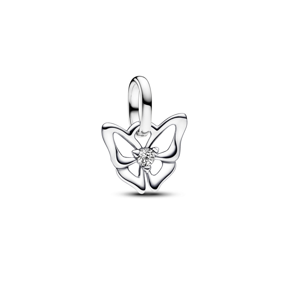 Mini-Charm-Anhänger