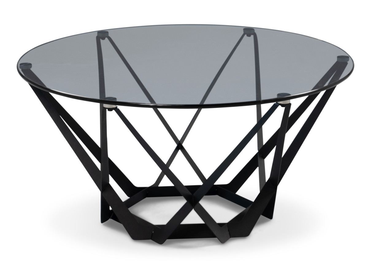 Couchtisch "Mia 2"