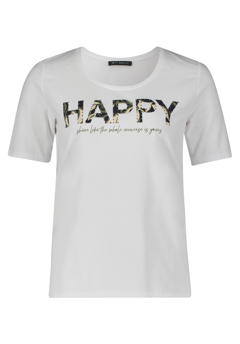 Basic Shirt