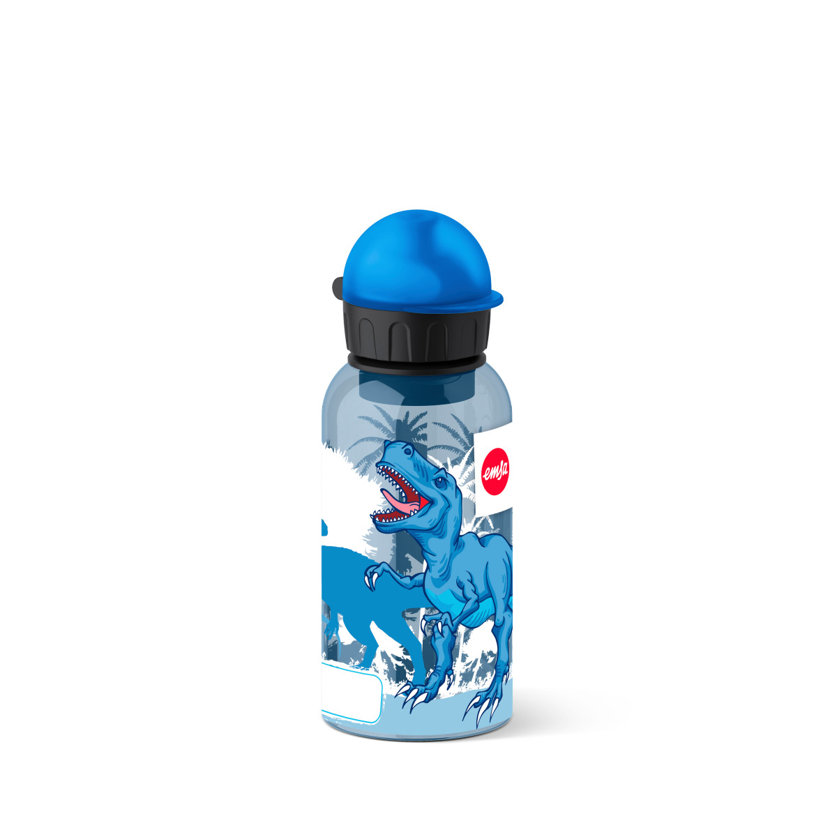 Trinkflasche  "Kids Tritan"