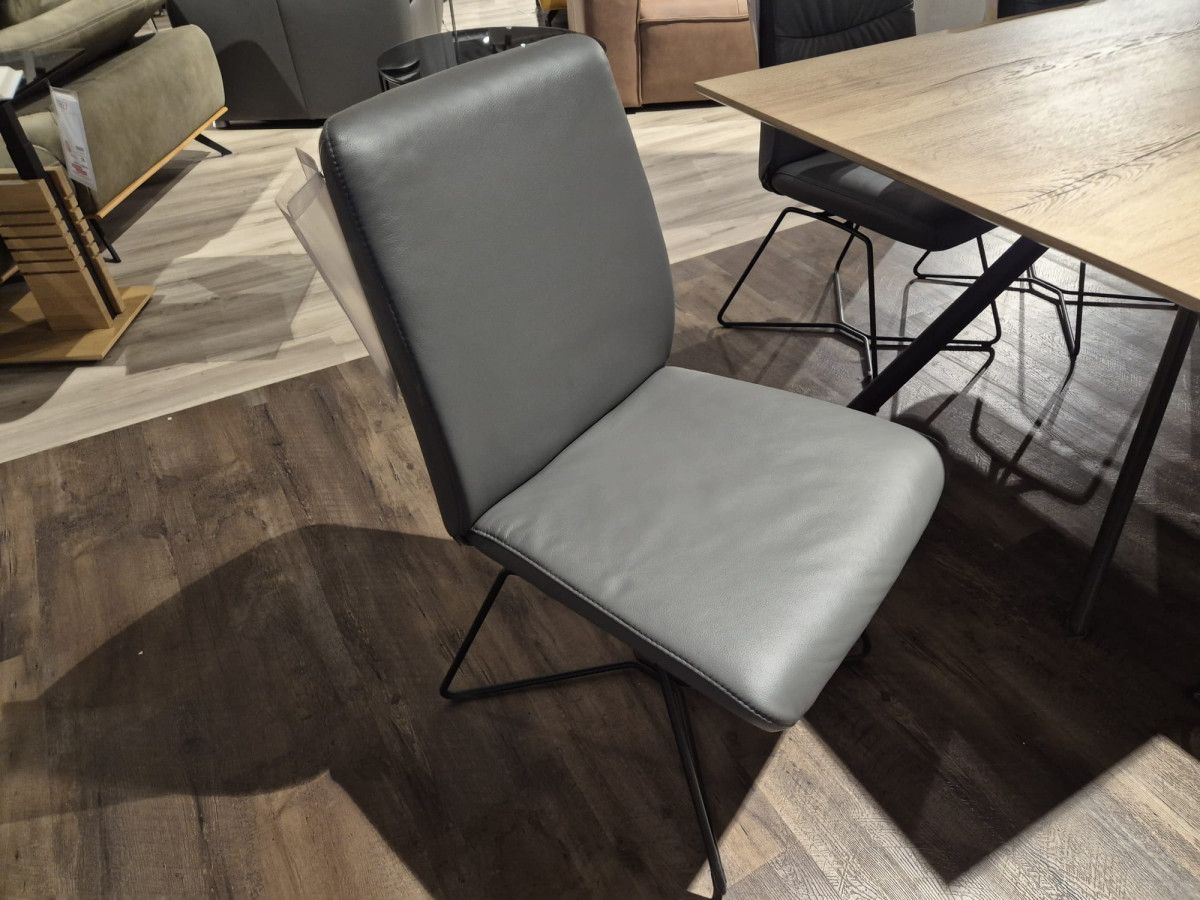 Stuhl "Laurel"