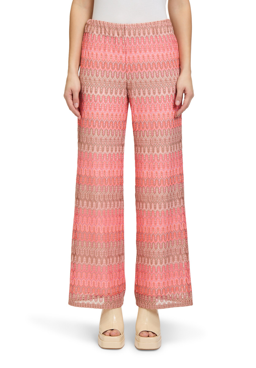 Sommerhose