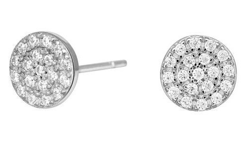 Ohrstecker " AnnieNor"
