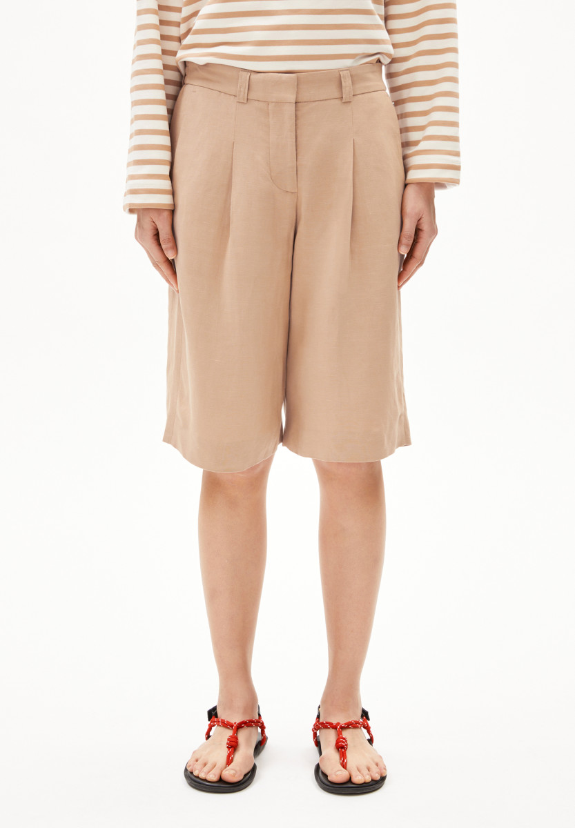 Shorts "Namaal"