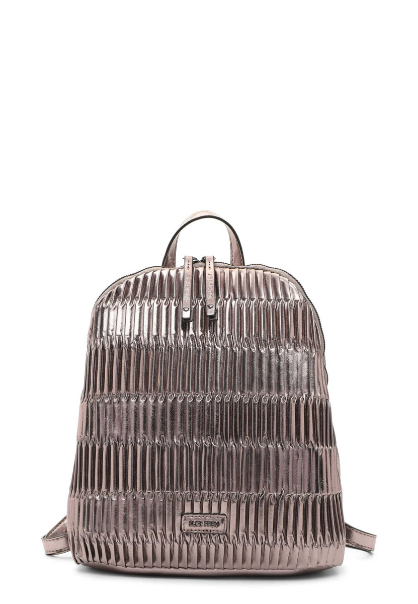 Rucksack "Gaby"