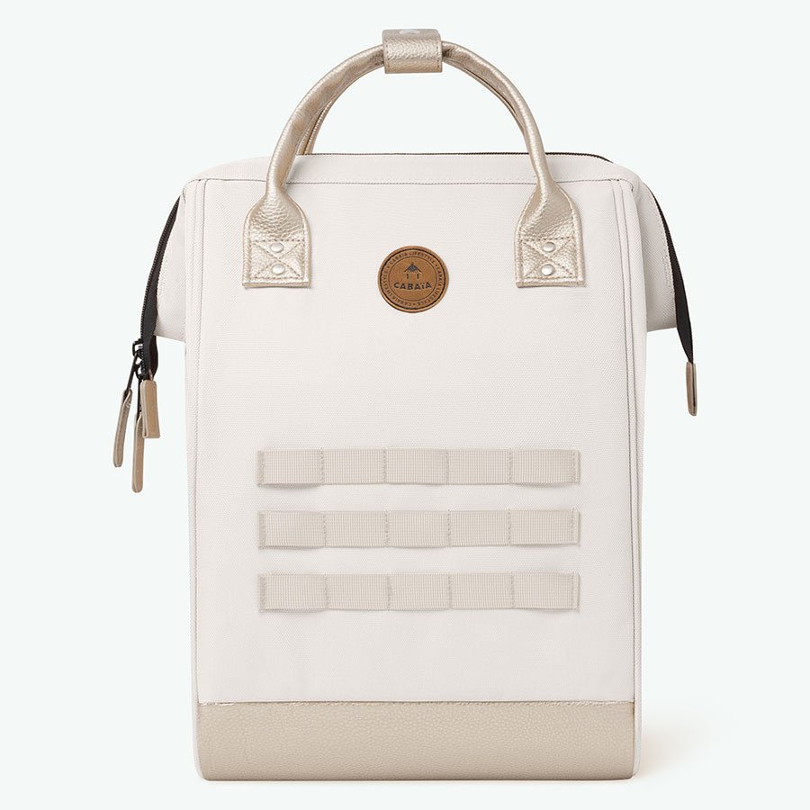 Rucksack "Adventurer M Alger"