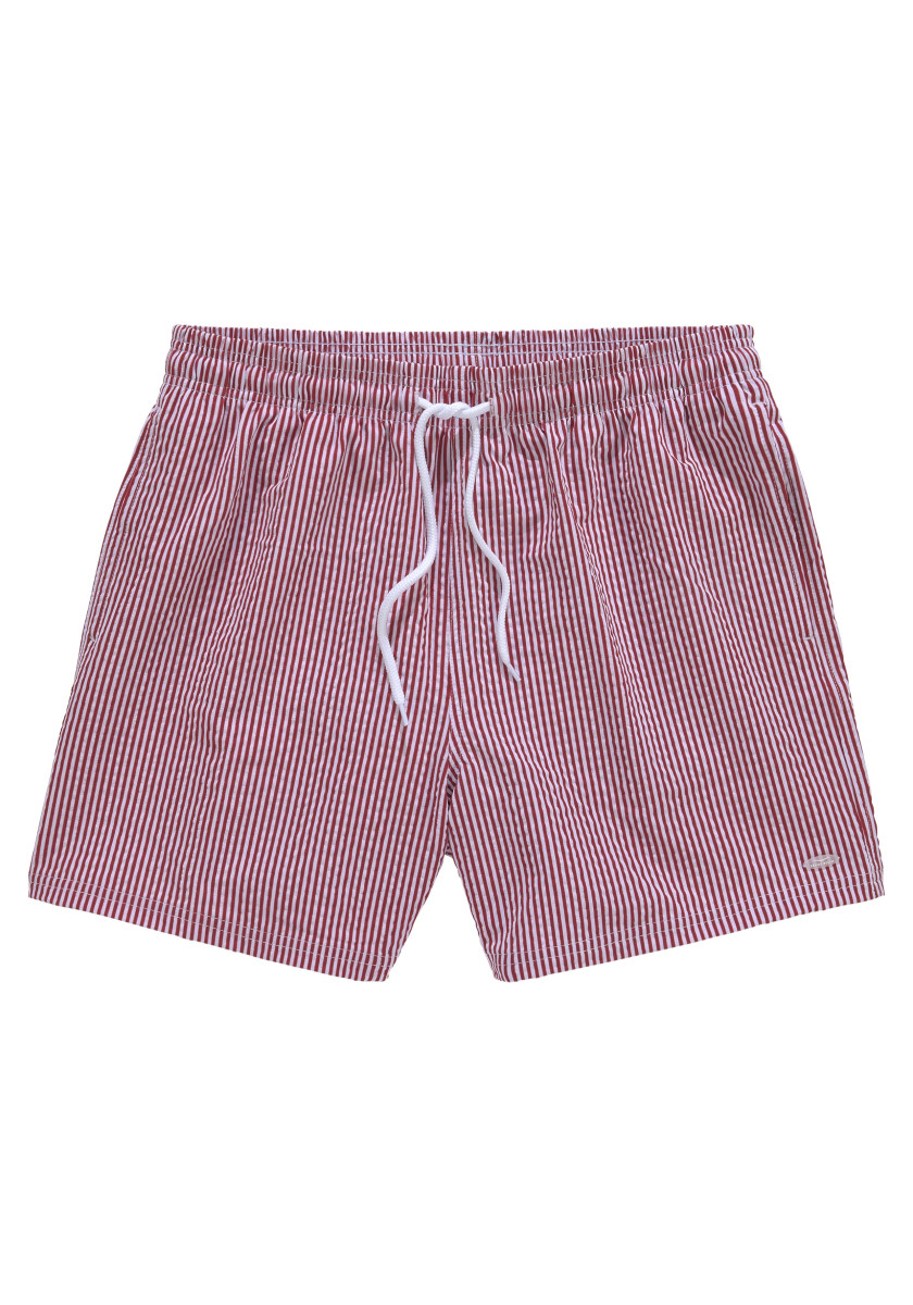 Badeshorts
