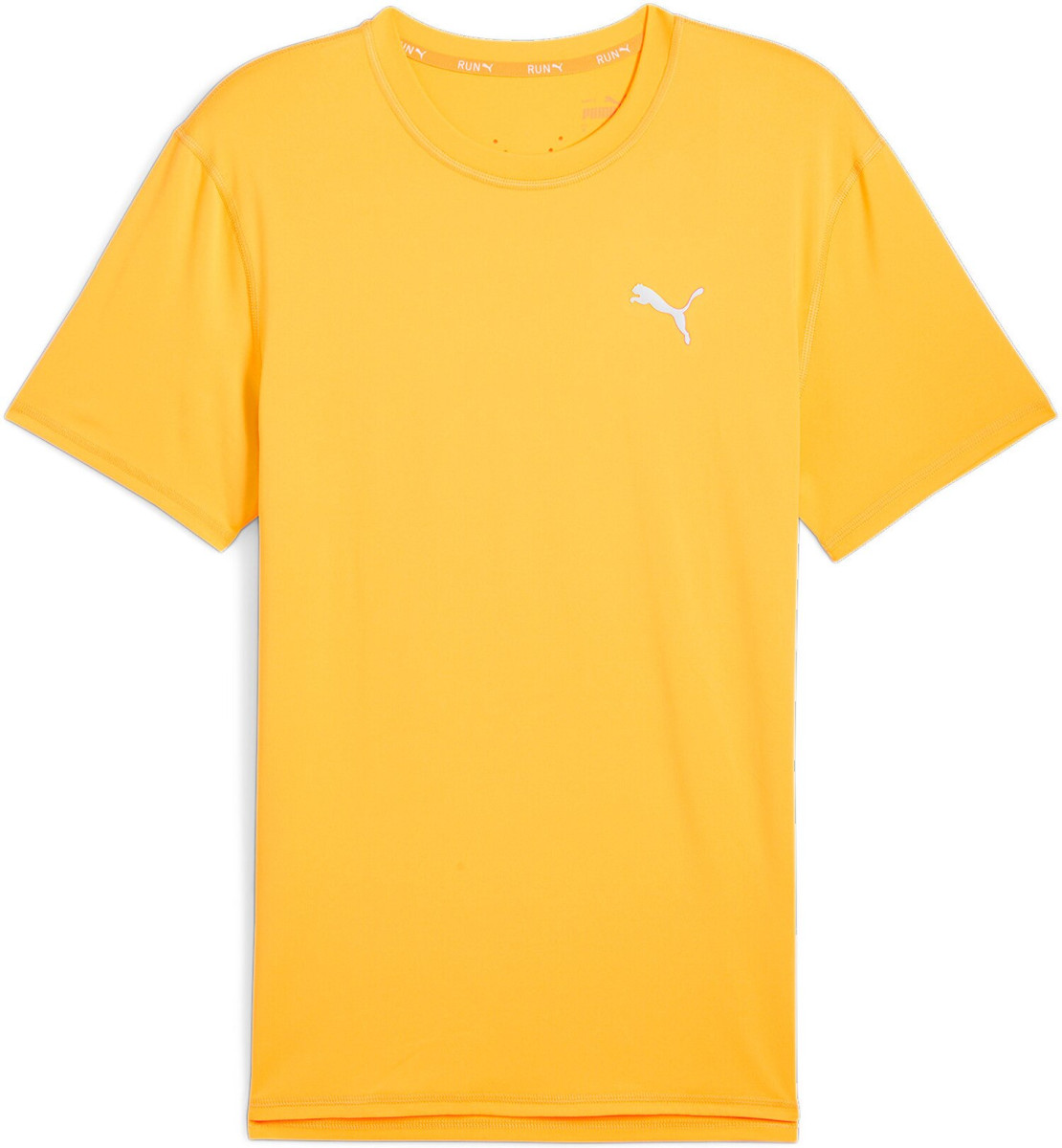 Laufshirt