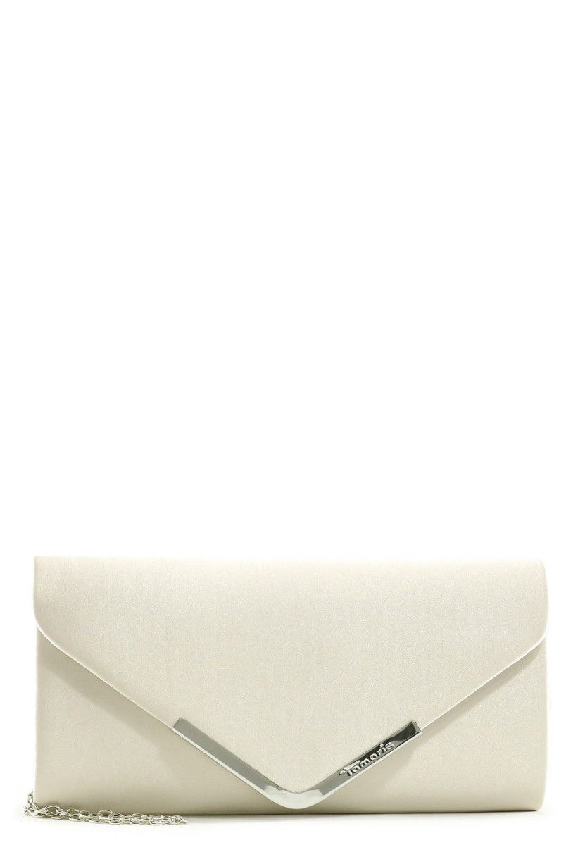 Clutch "Amalia"