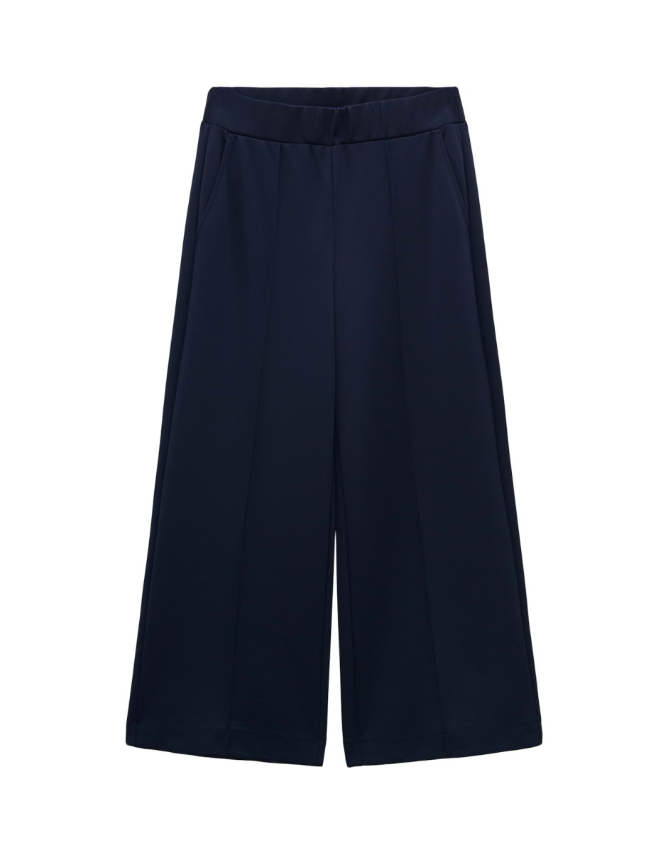 Culotte "Curilo"
