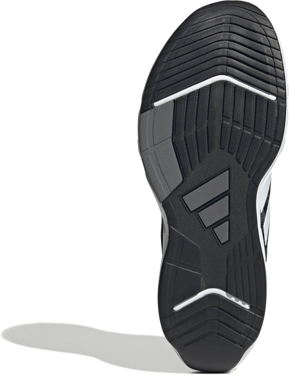 Workoutschuhe