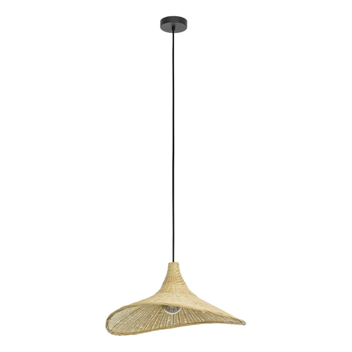 No. 9806 - Pendelleuchte