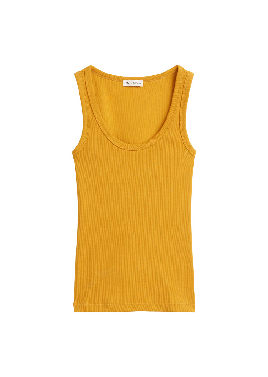 Tanktop