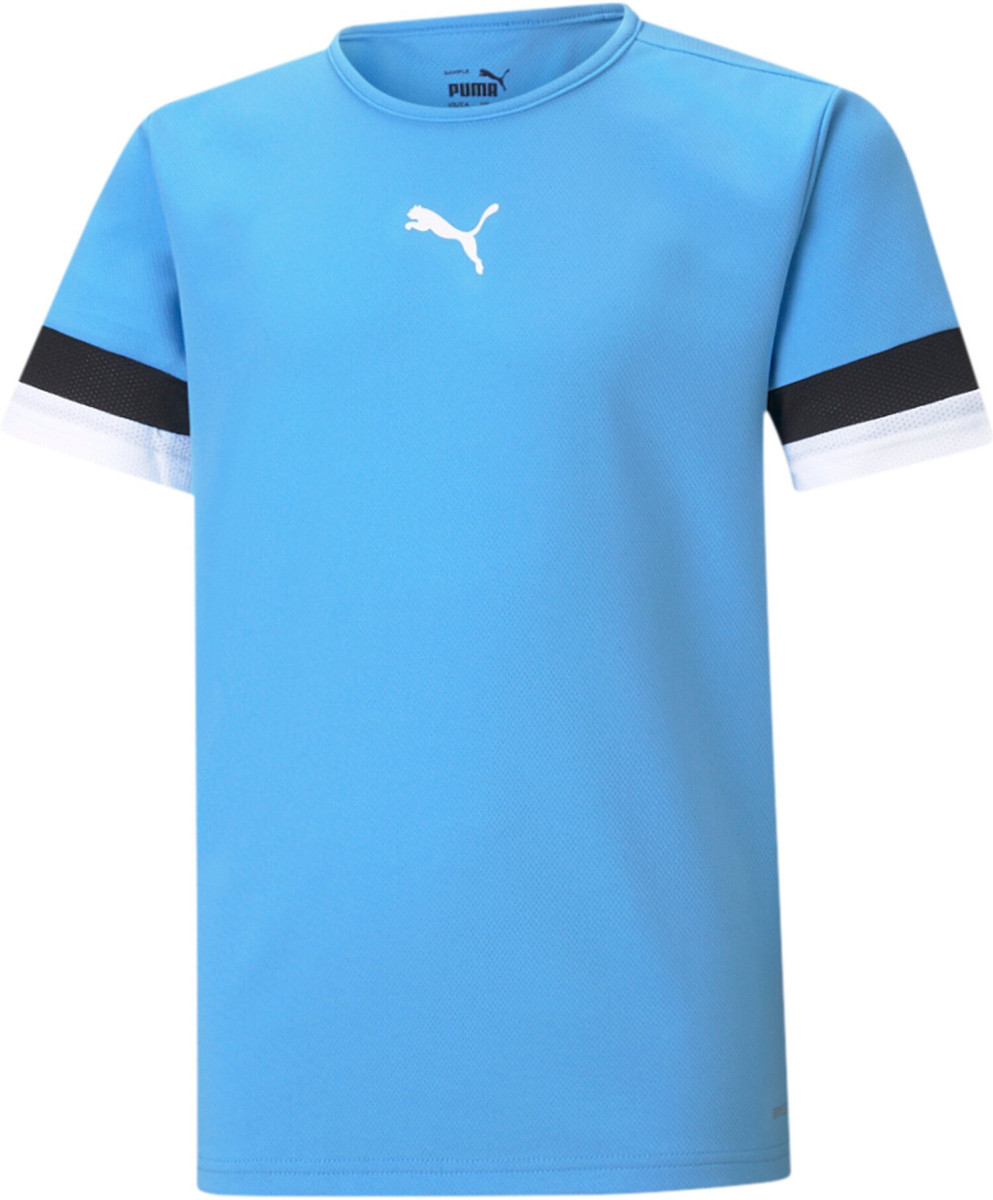 Puma "teamRISE Jersey"