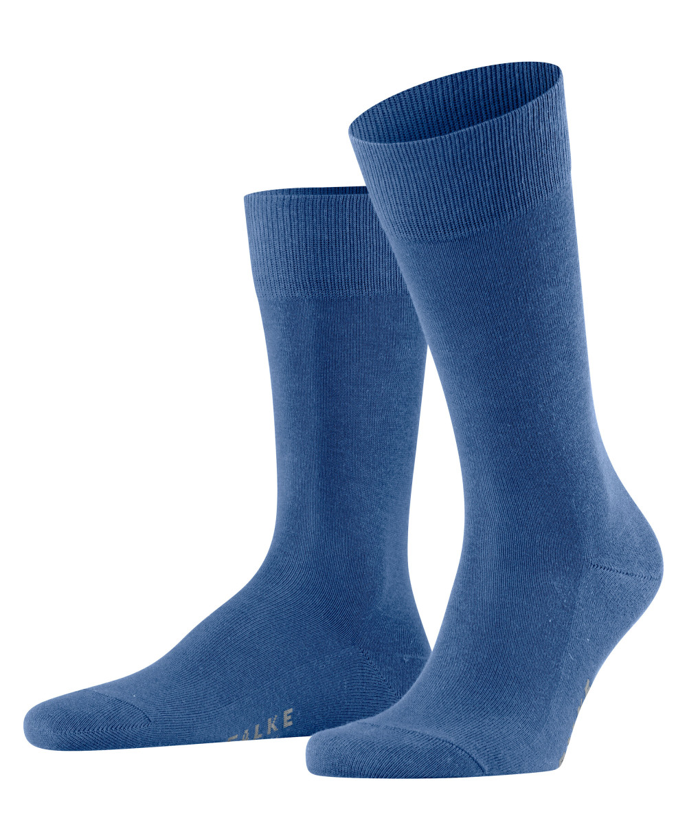 Socken "Family"