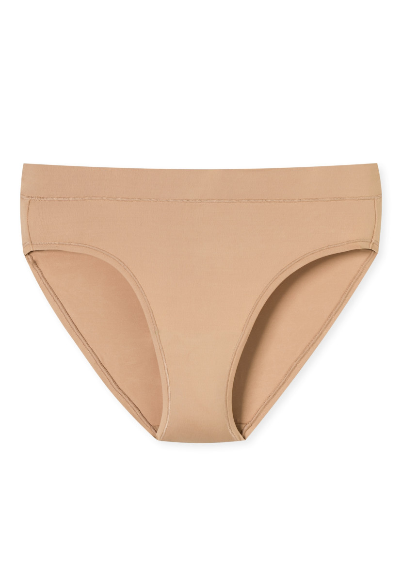 Rio Slip