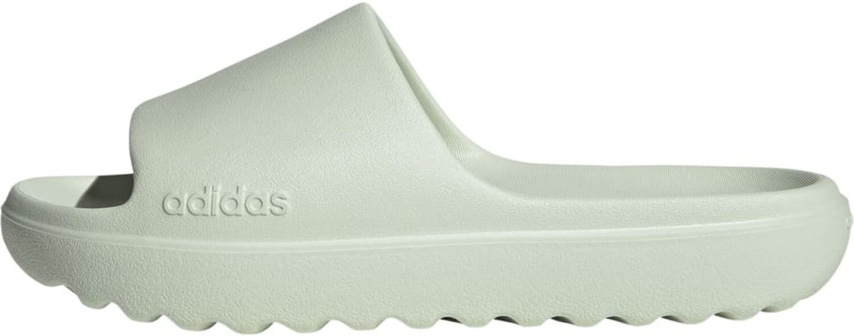 Herren-Badeslipper