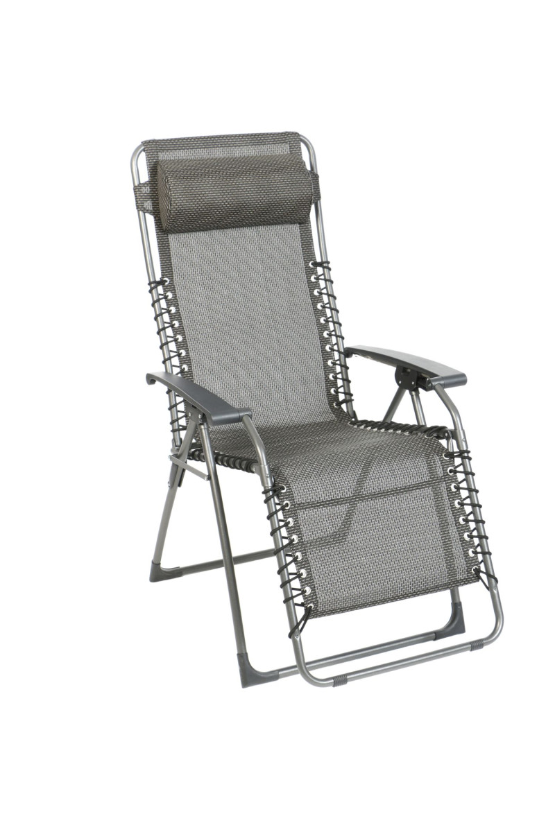 Relaxliege XL "Oasi Magic New"