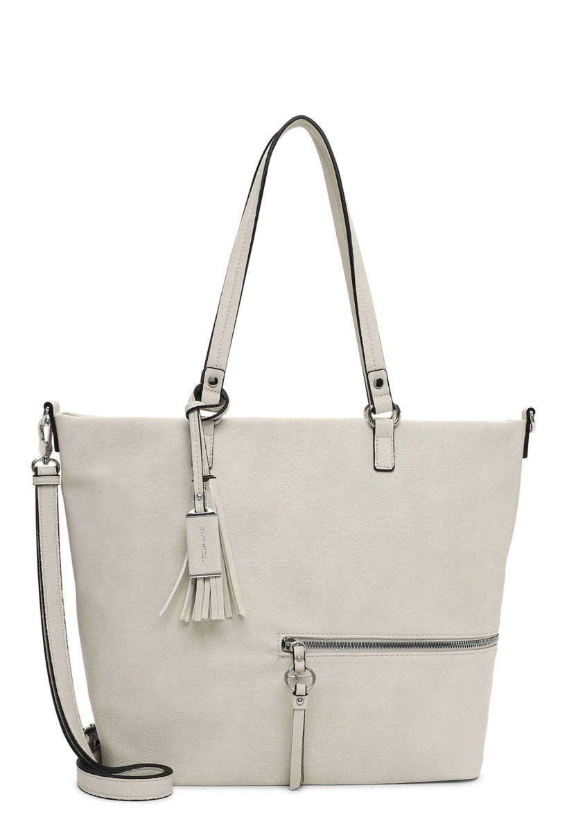 Shopper "Nele"