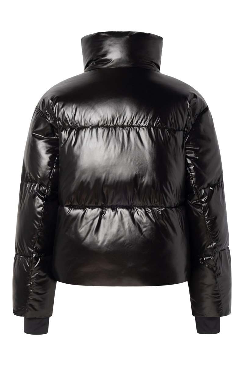 Jacke