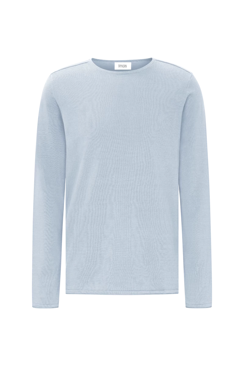 Strickpullover "Rikono"