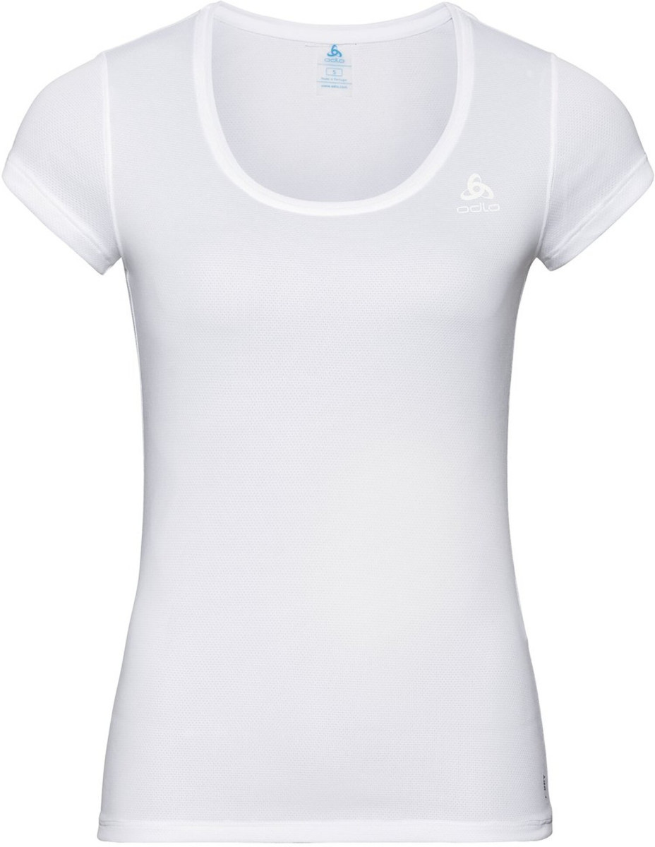 Unterhemd "ACTIVE F-DRY LIGHT"