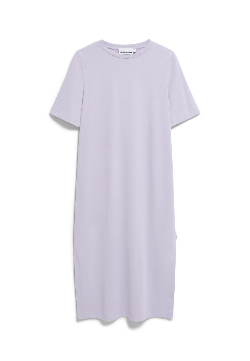 Kleid "Xelinaa" flieder