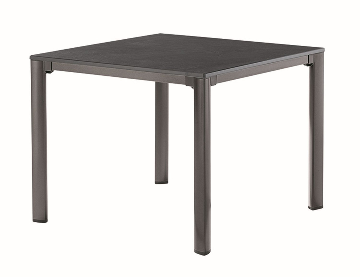 Lofttisch