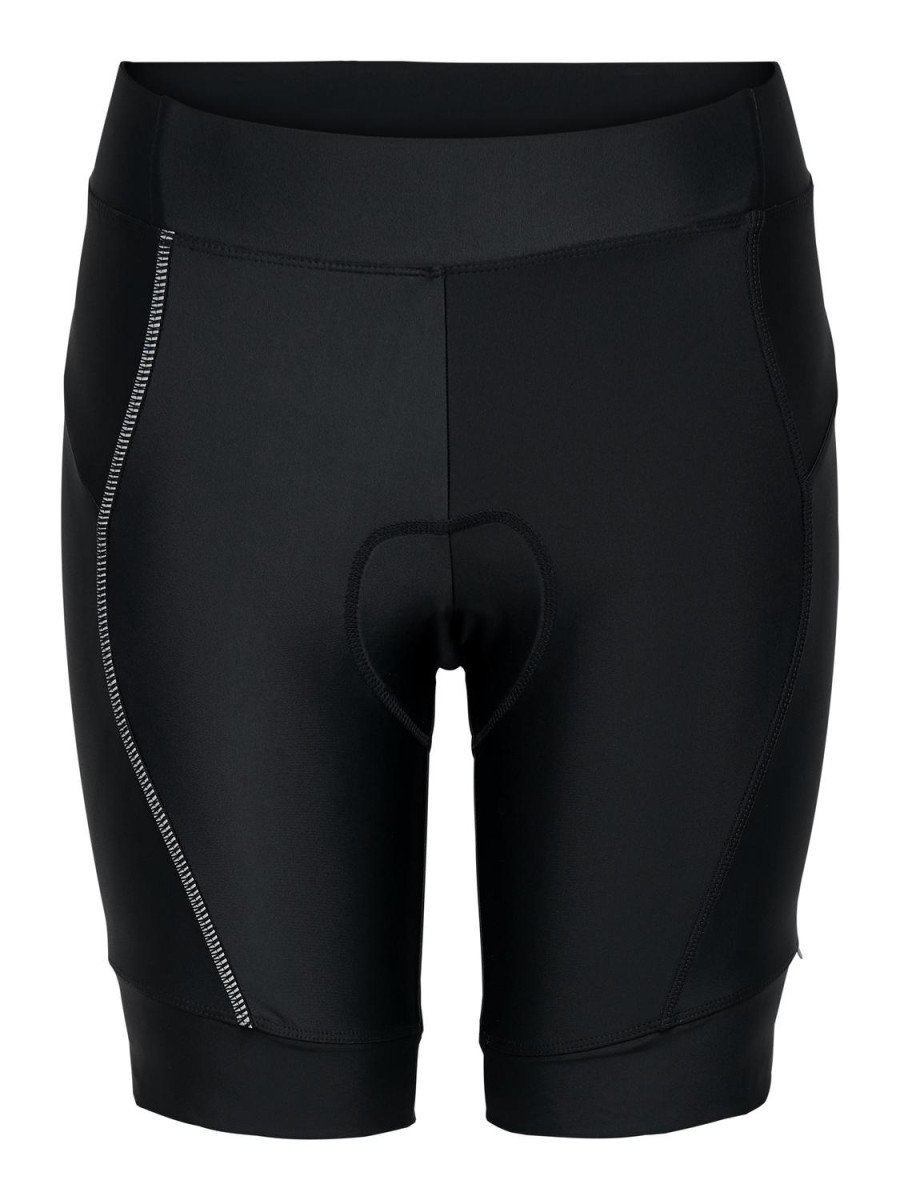Kurze Radhose