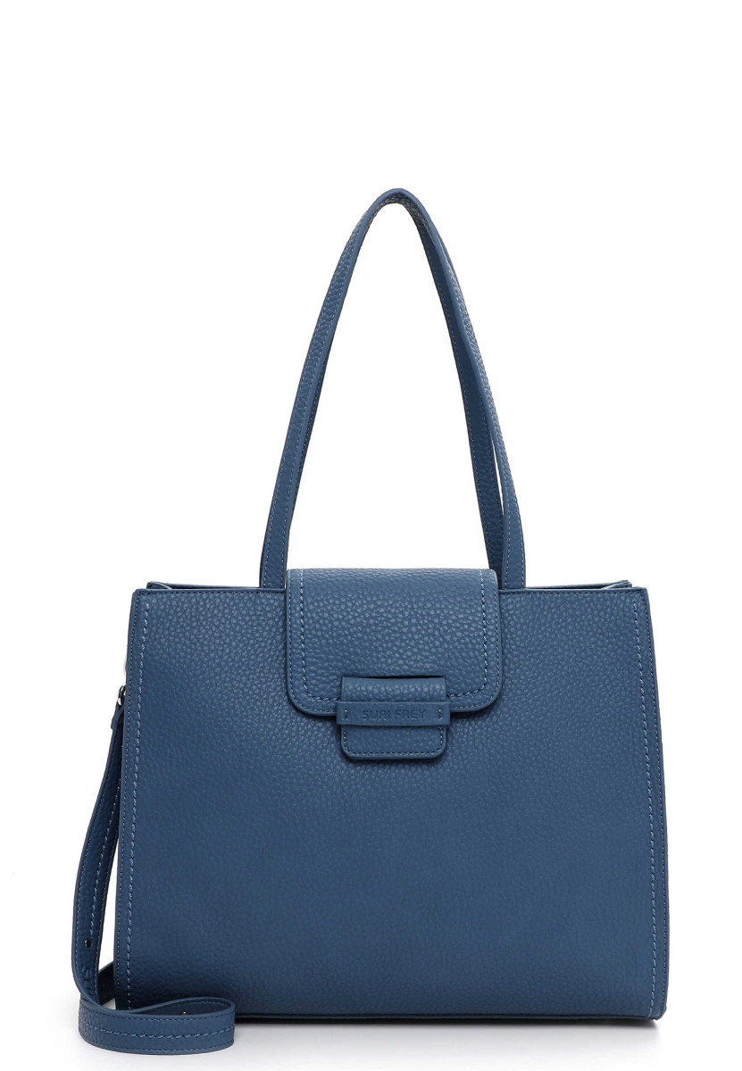 Shopper "Berly"
