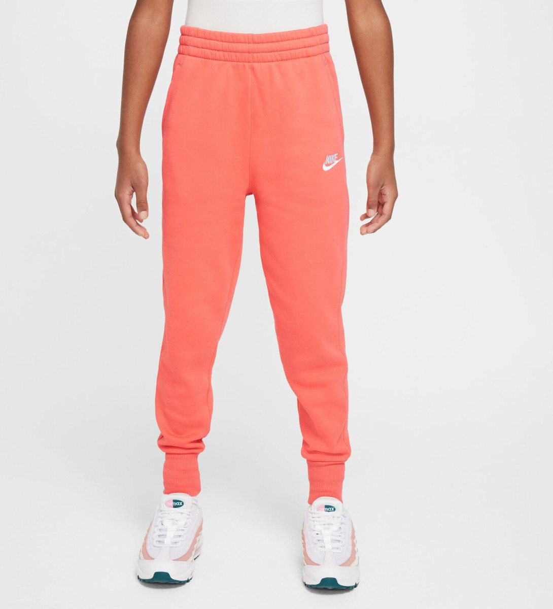 Sporthose