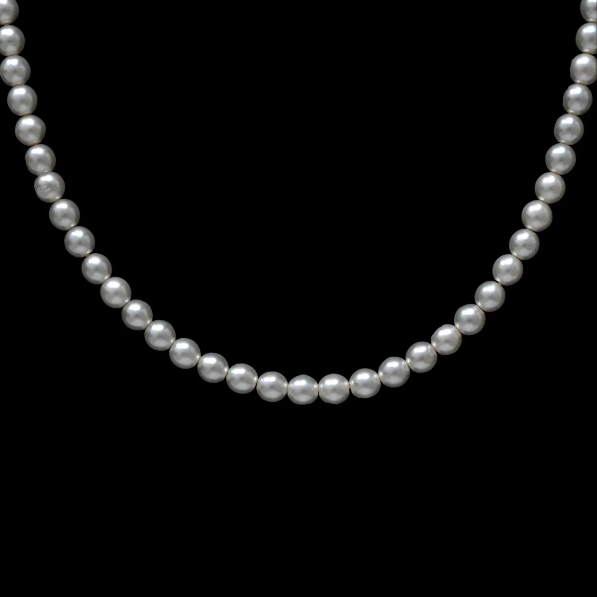 Kette "Pearl"