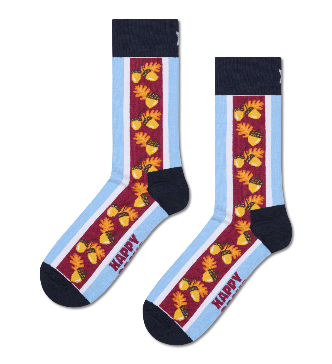 Socken