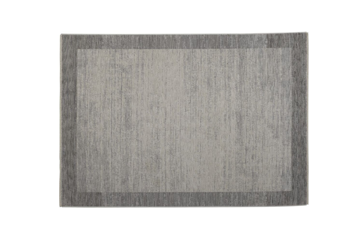 No. 8306 - Teppich