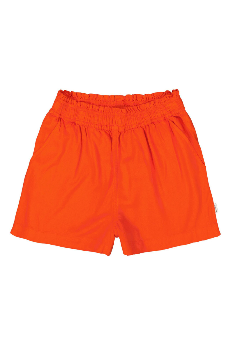 Bermuda-Shorts