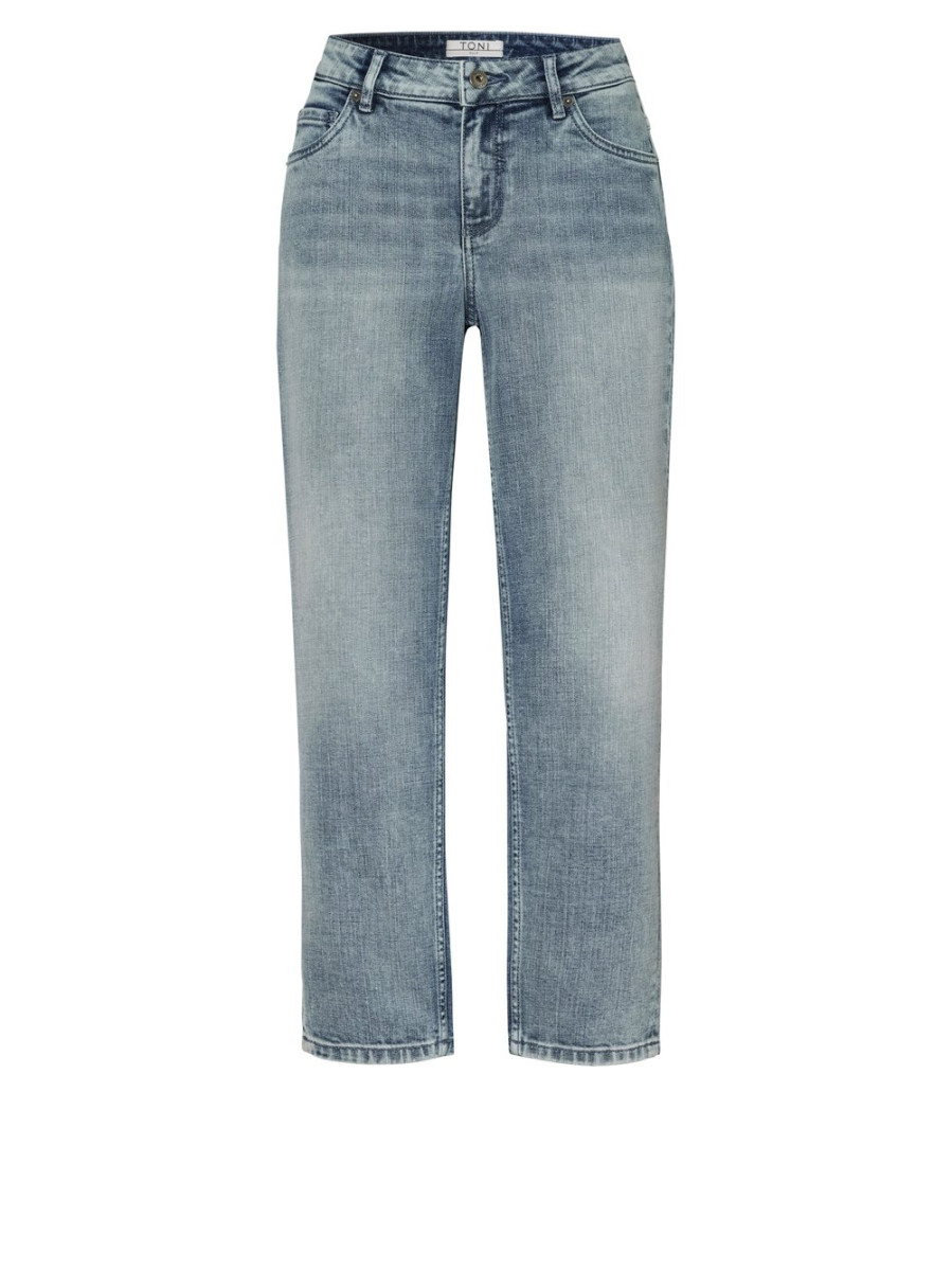 Hose "Ella"