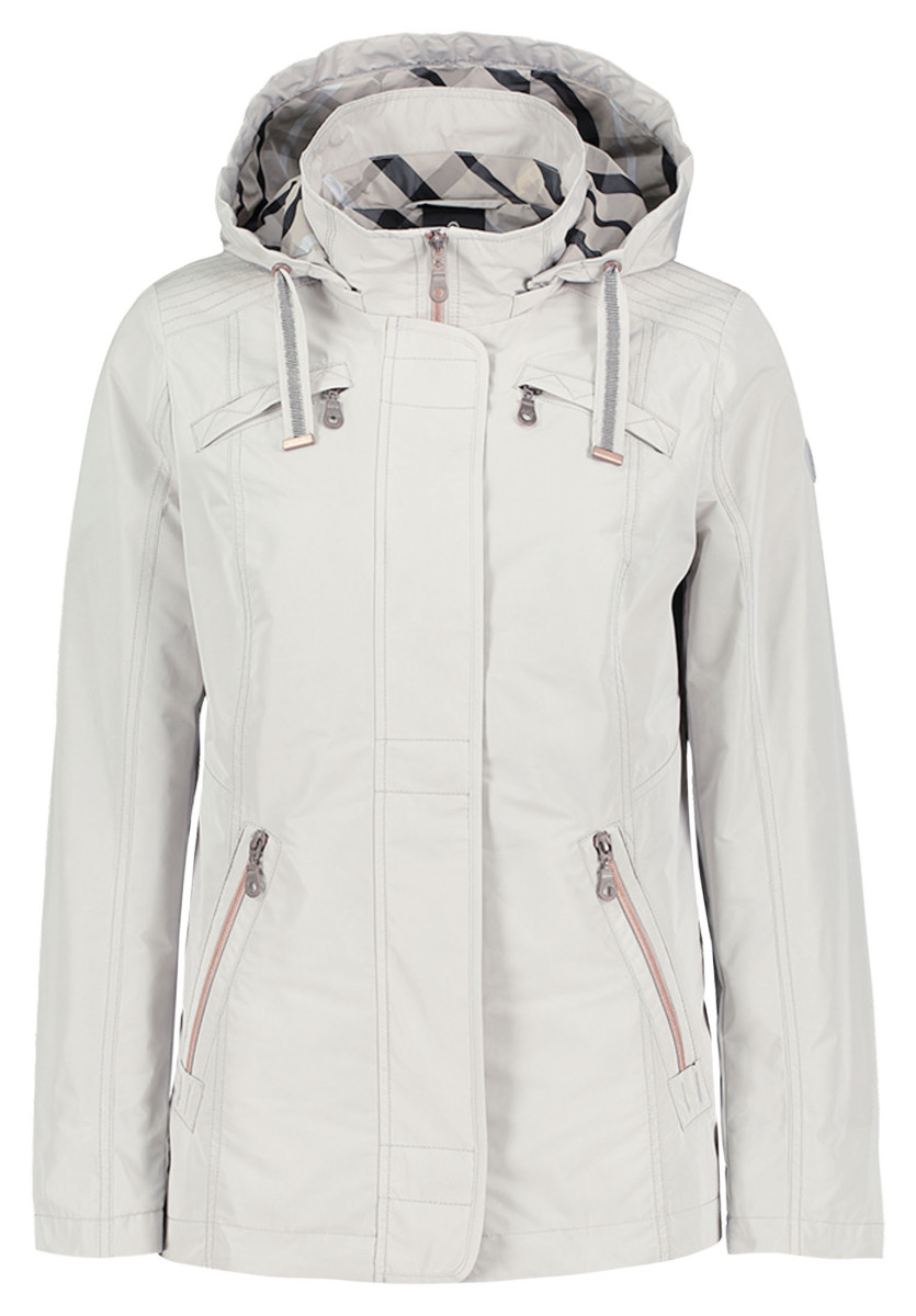 Sommerjacke