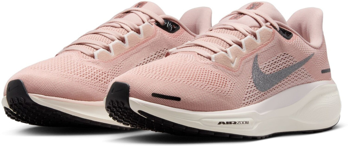 Laufschuhe "Air Zoom Pegasus 41"