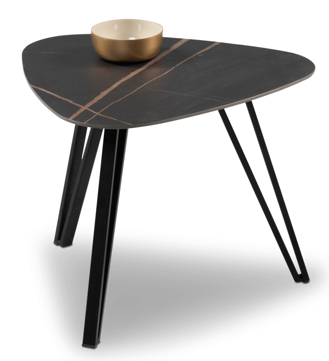 Couchtisch "Liv 1"