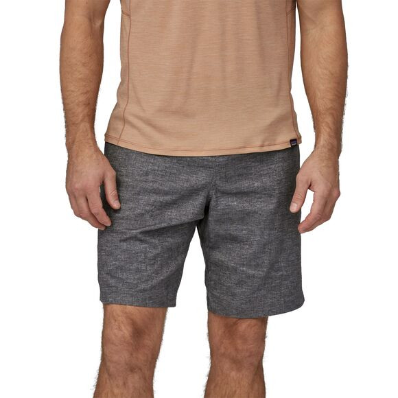 Outdoor Shorts