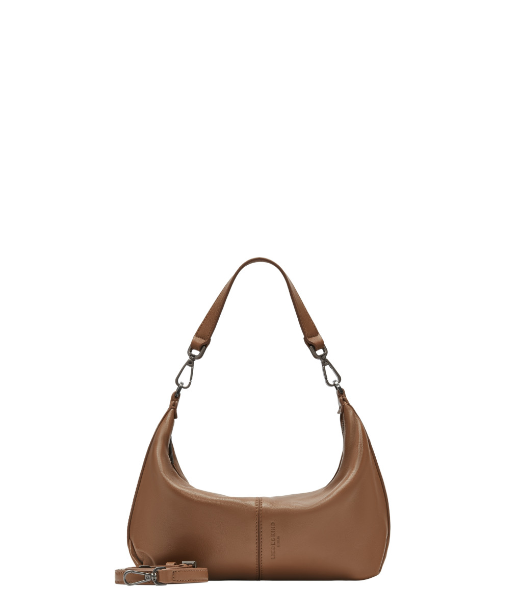 Tasche "Paris Hobo S"