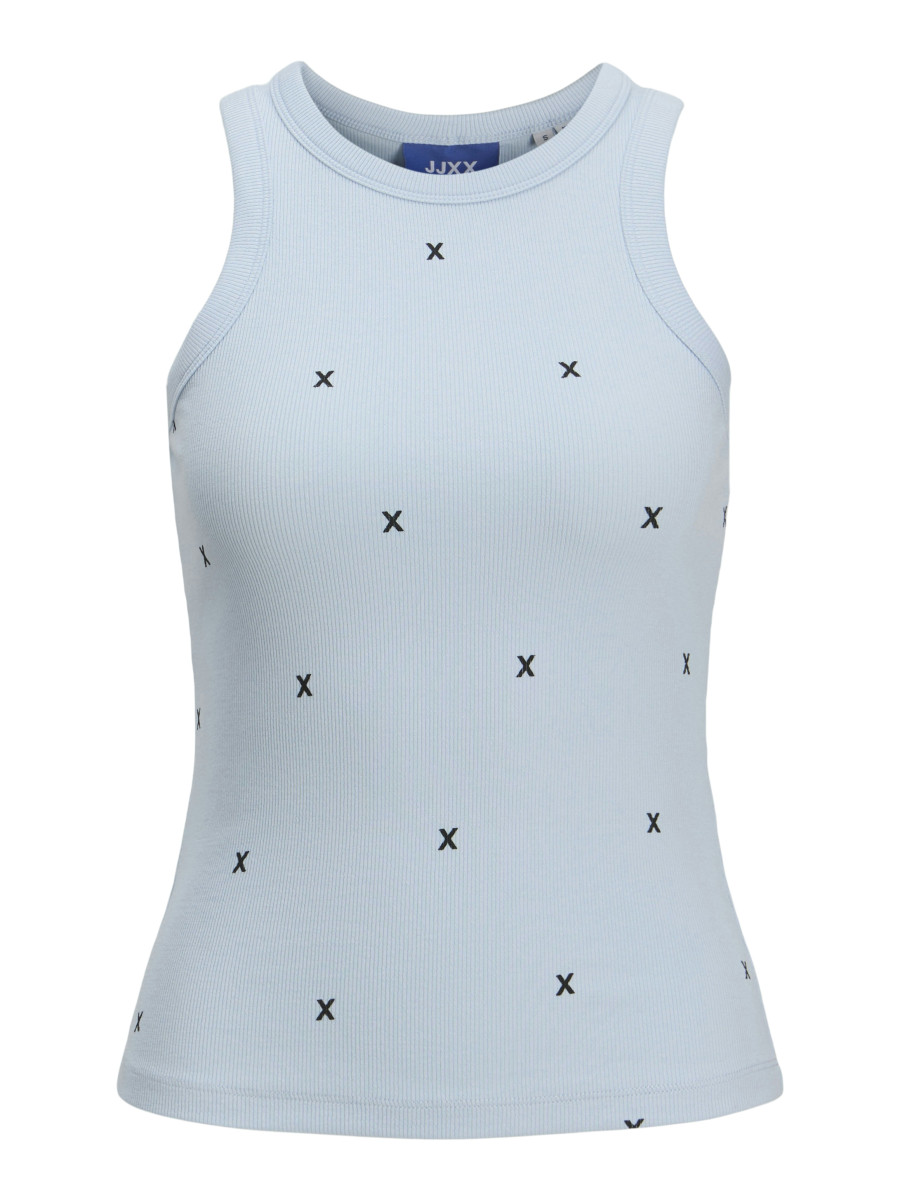Tanktop