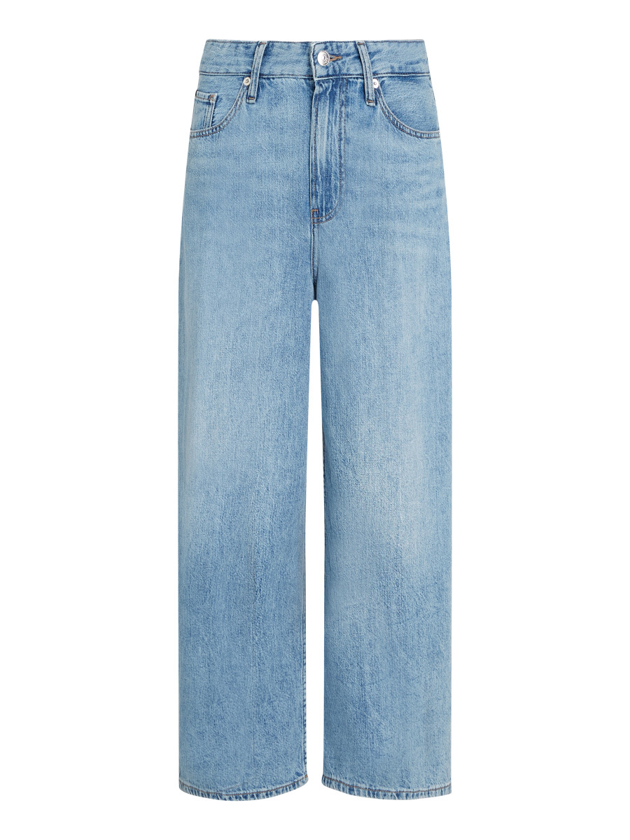 Culotte
